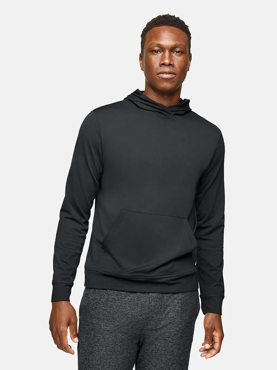 CloudKnit Hoodie sold by Outdoor Voices product image thumbnail 3