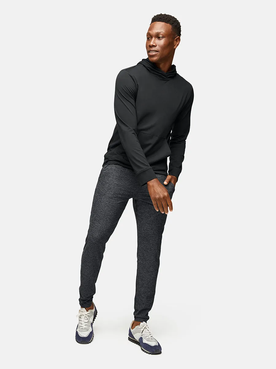 CloudKnit Hoodie sold by Outdoor Voices product image thumbnail 4