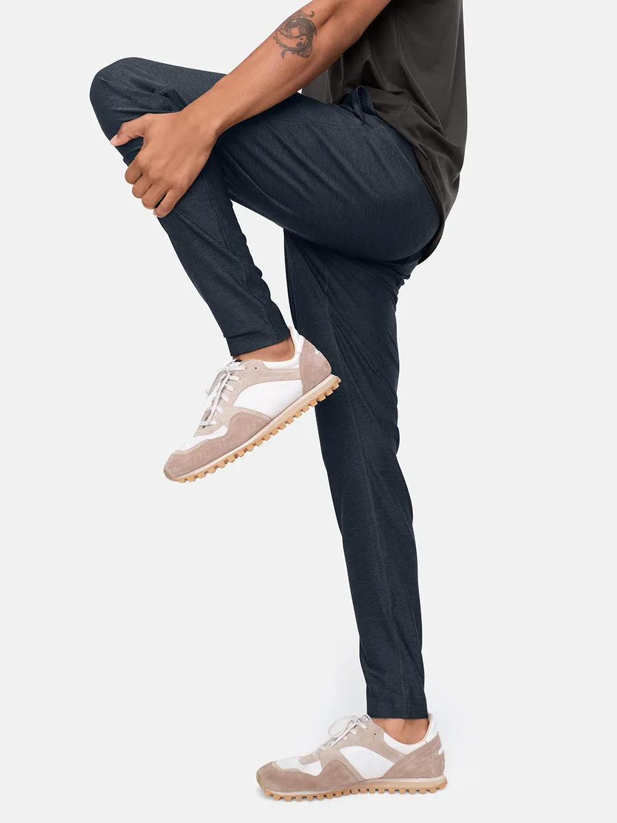 Sunday Sweatpant sold by Outdoor Voices product image thumbnail 4