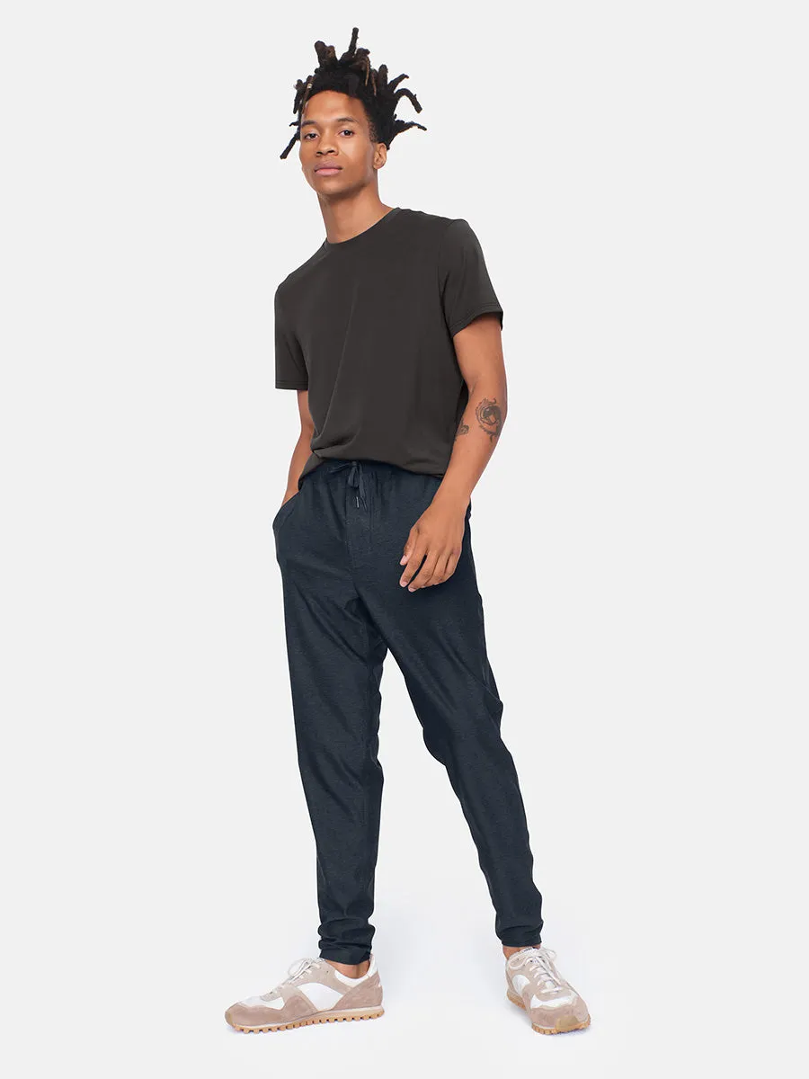 Sunday Sweatpant sold by Outdoor Voices product image thumbnail 2