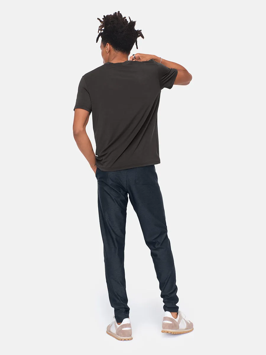 Sunday Sweatpant sold by Outdoor Voices product image thumbnail 3