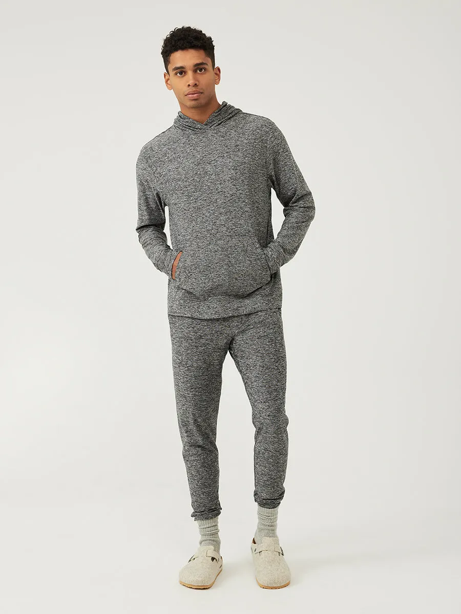 CloudKnit Hoodie sold by Outdoor Voices product image thumbnail 4