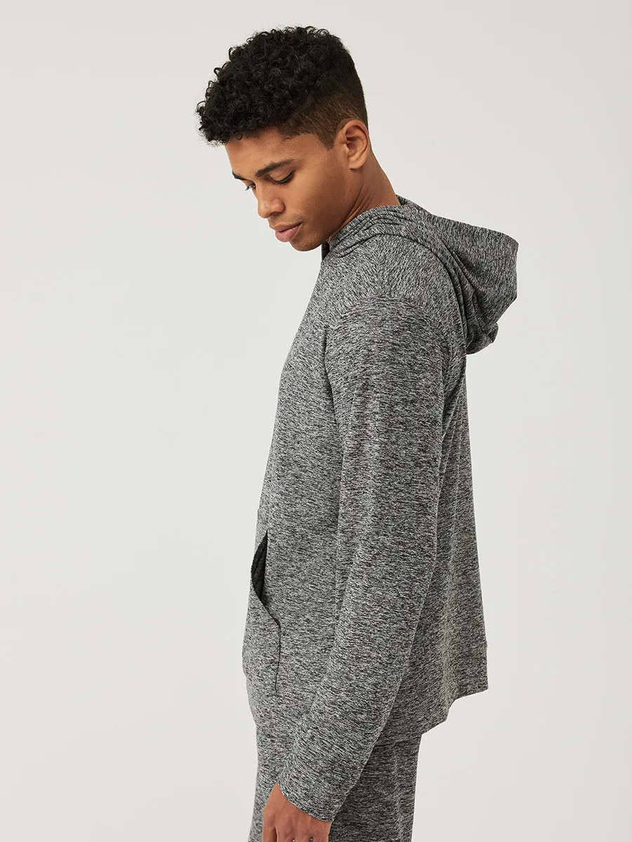 CloudKnit Hoodie sold by Outdoor Voices product image thumbnail 3