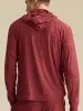 CloudKnit Hoodie sold by Outdoor Voices