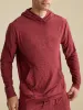 CloudKnit Hoodie sold by Outdoor Voices