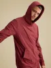 CloudKnit Hoodie sold by Outdoor Voices