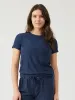 CloudKnit Shortsleeve sold by Outdoor Voices