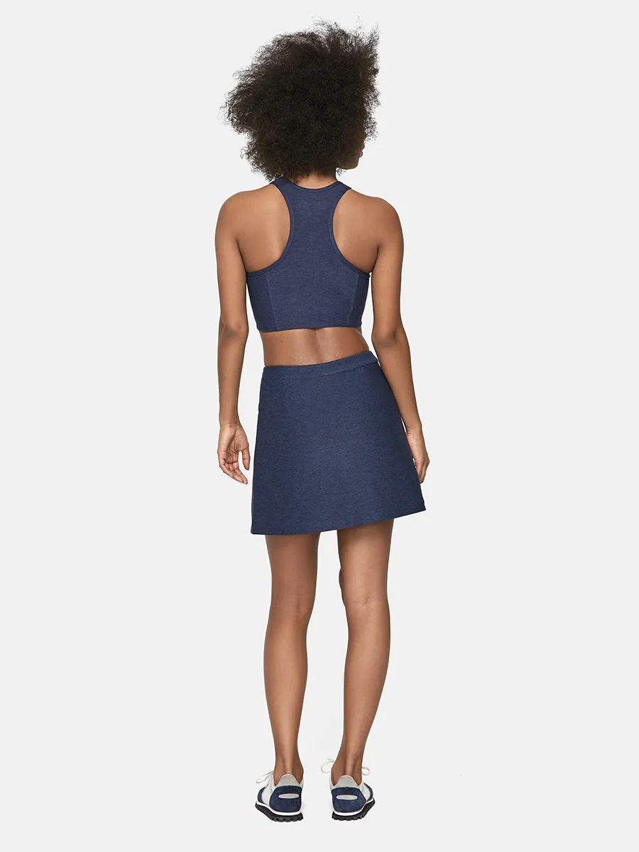 Court Skort™ 4.5" sold by Outdoor Voices product image thumbnail 3