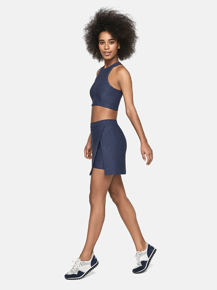 Court Skort™ 4.5" sold by Outdoor Voices product image thumbnail 4