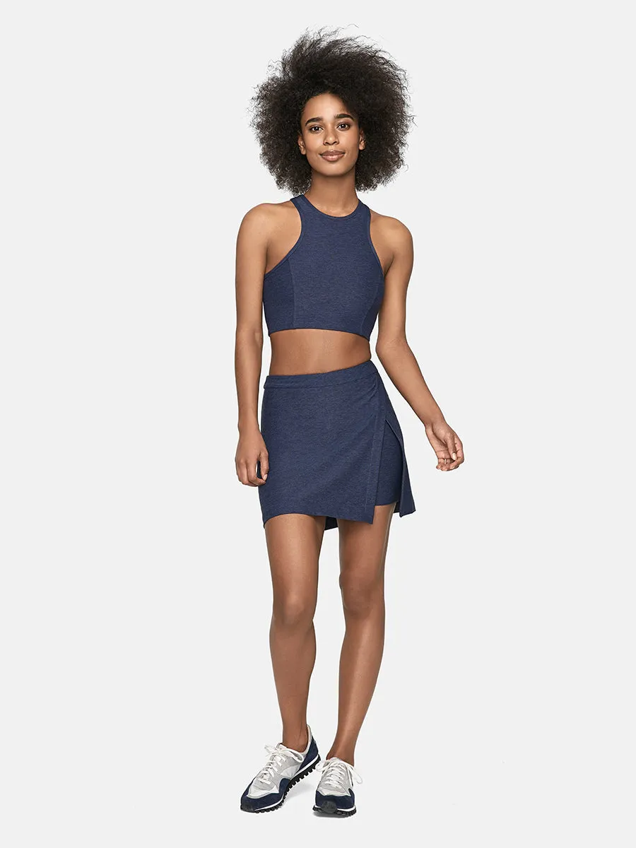 Court Skort™ 4.5" sold by Outdoor Voices product image thumbnail 2