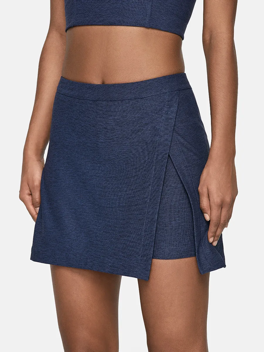 Court Skort™ 4.5" sold by Outdoor Voices