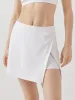 Court Skort™ 4.5" sold by Outdoor Voices