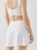 Court Skort™ 4.5" sold by Outdoor Voices