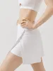 Court Skort™ 4.5" sold by Outdoor Voices
