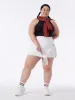 Court Skort™ 4.5" sold by Outdoor Voices