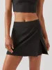 Court Skort™ 4.5" sold by Outdoor Voices