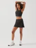 Court Skort™ 4.5" sold by Outdoor Voices