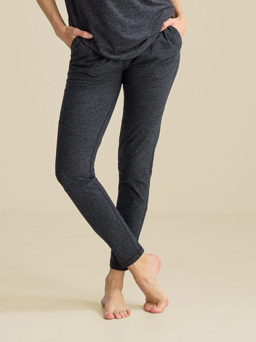 CloudKnit Sweatpant sold by Outdoor Voices