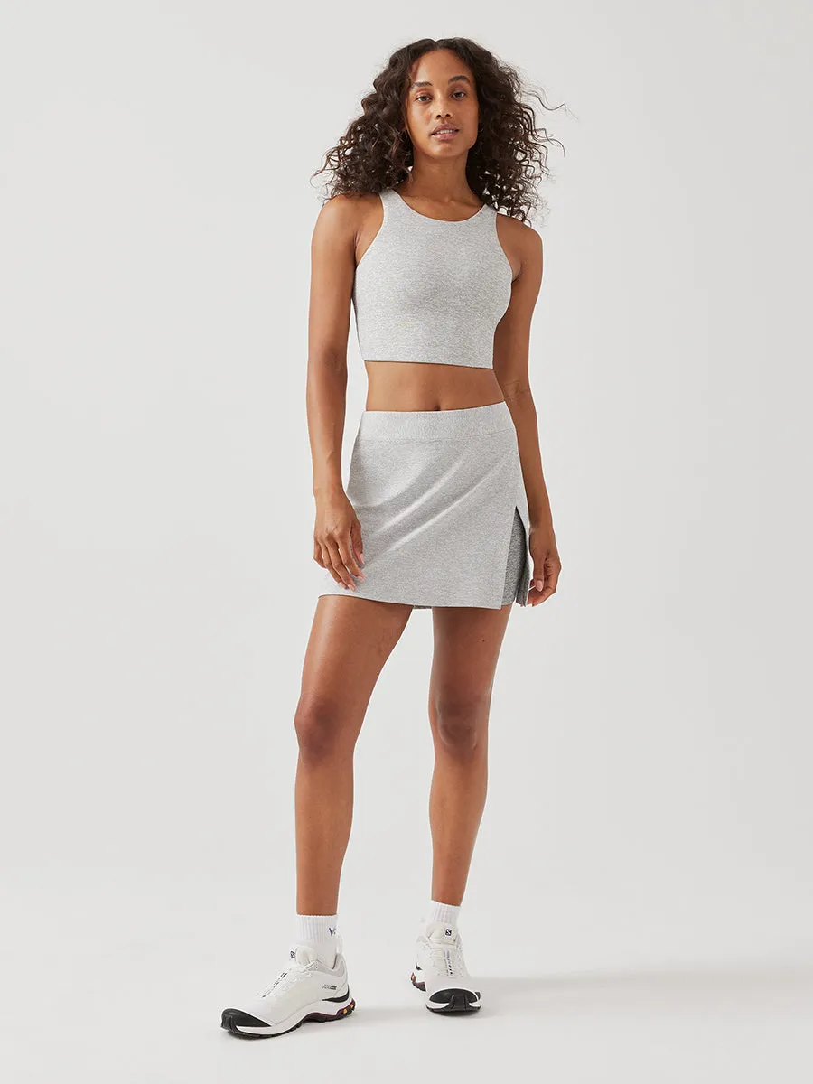 Court Skort™ 4.5" sold by Outdoor Voices product image thumbnail 3