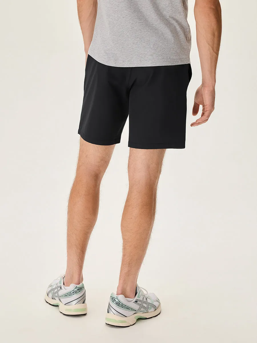 RecTrek 7" Short sold by Outdoor Voices product image thumbnail 2