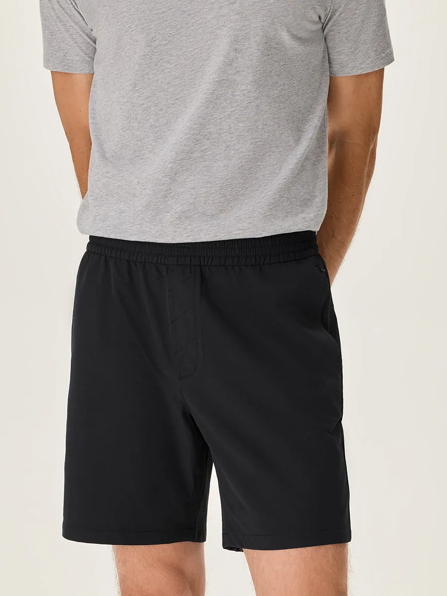 RecTrek 7" Short sold by Outdoor Voices