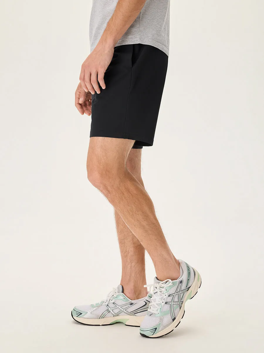 RecTrek 7" Short sold by Outdoor Voices product image thumbnail 3