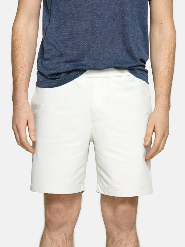 RecTrek 7" Short sold by Outdoor Voices