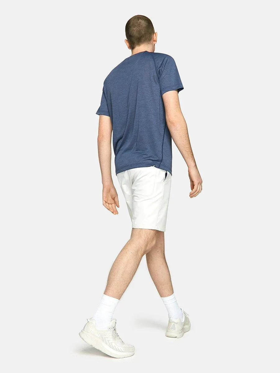 RecTrek 7" Short sold by Outdoor Voices product image thumbnail 3