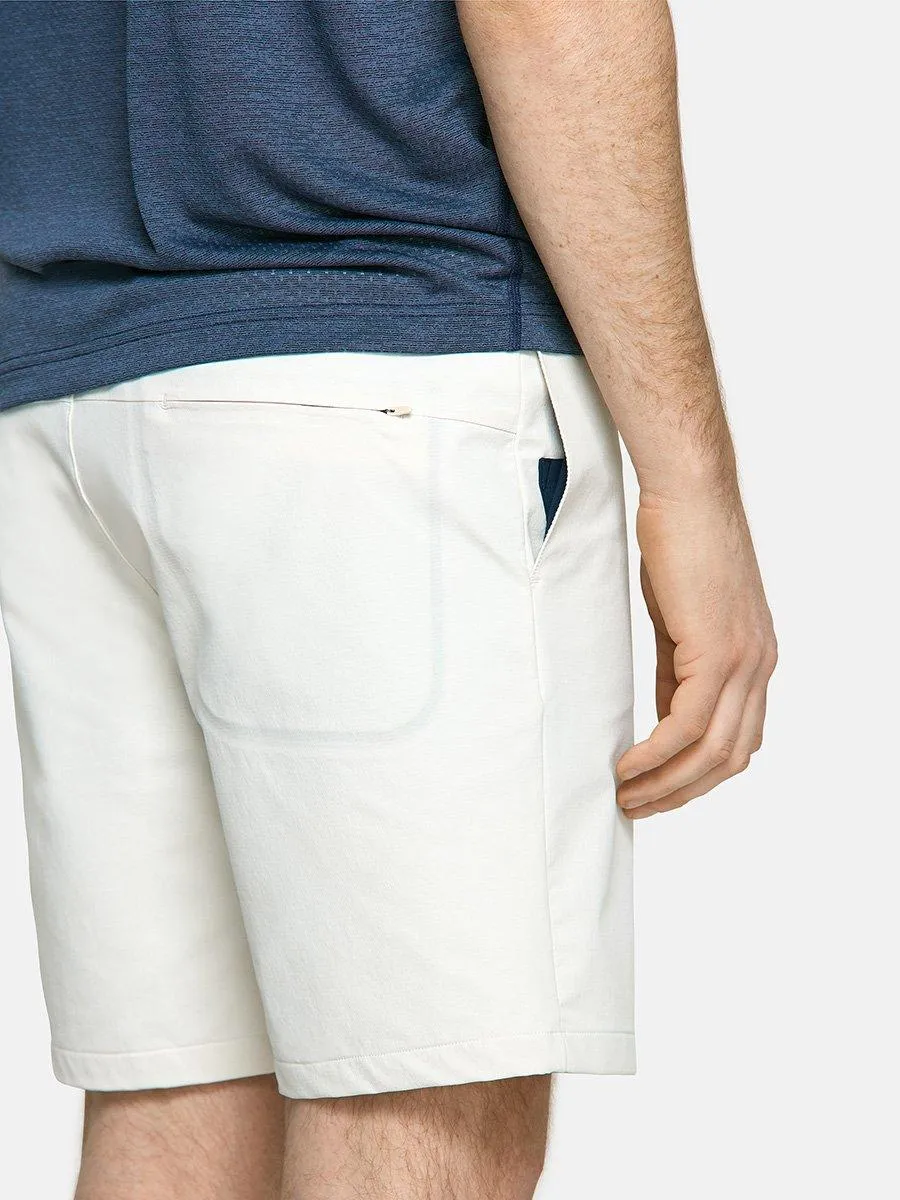 RecTrek 7" Short sold by Outdoor Voices product image thumbnail 4