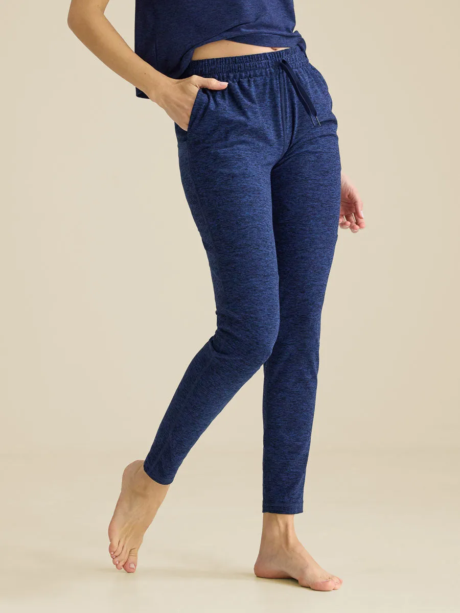 CloudKnit Sweatpant sold by Outdoor Voices