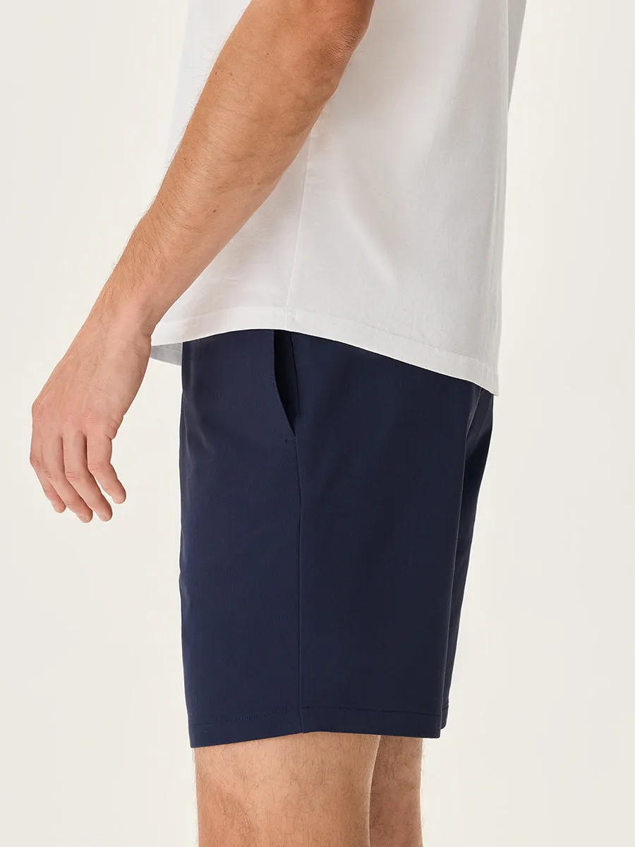 RecTrek 7" Short sold by Outdoor Voices product image thumbnail 3