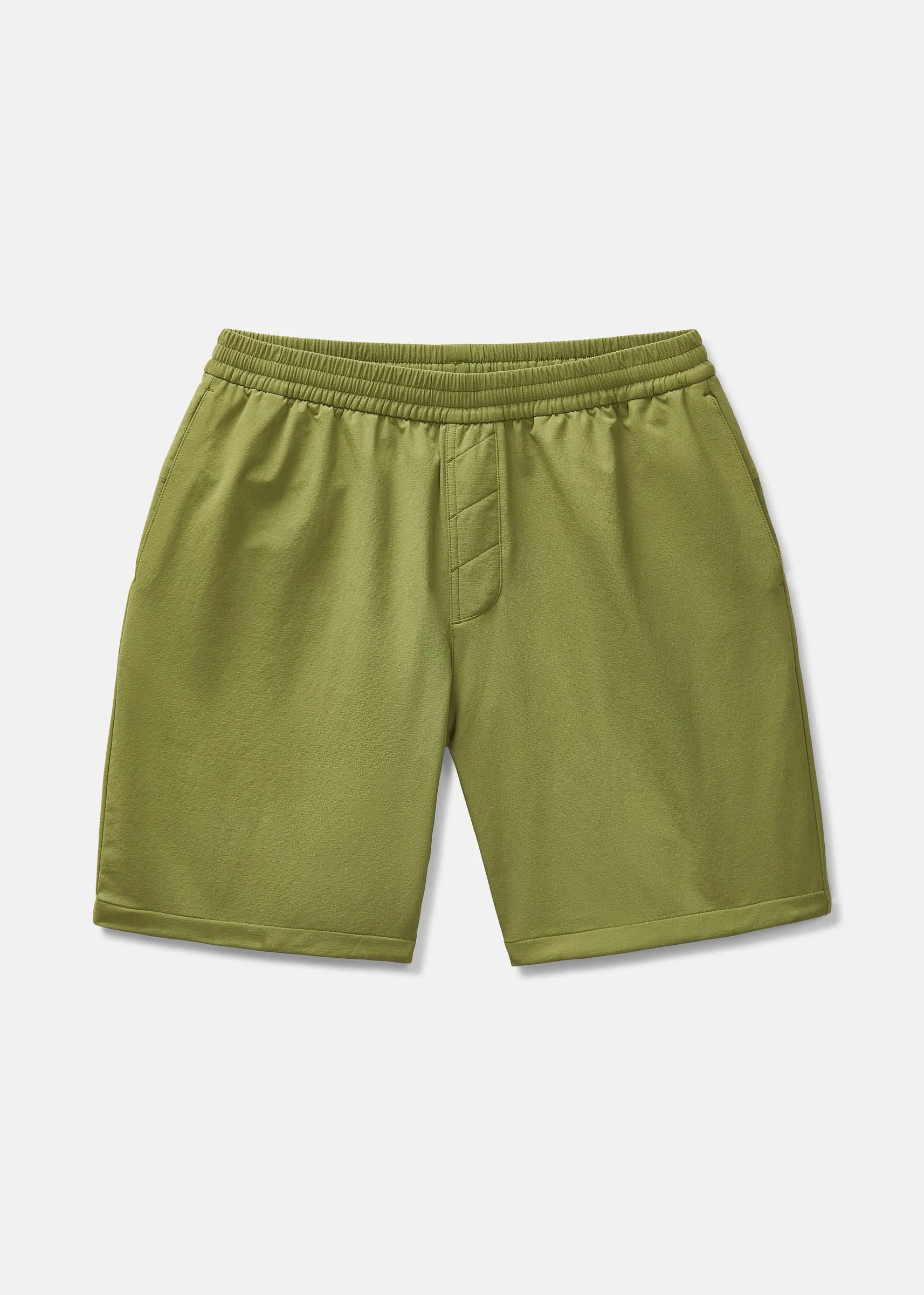 RecTrek 7" Short sold by Outdoor Voices product image thumbnail 5