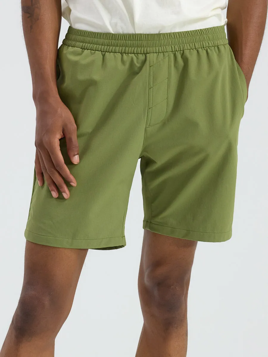 RecTrek 7" Short sold by Outdoor Voices