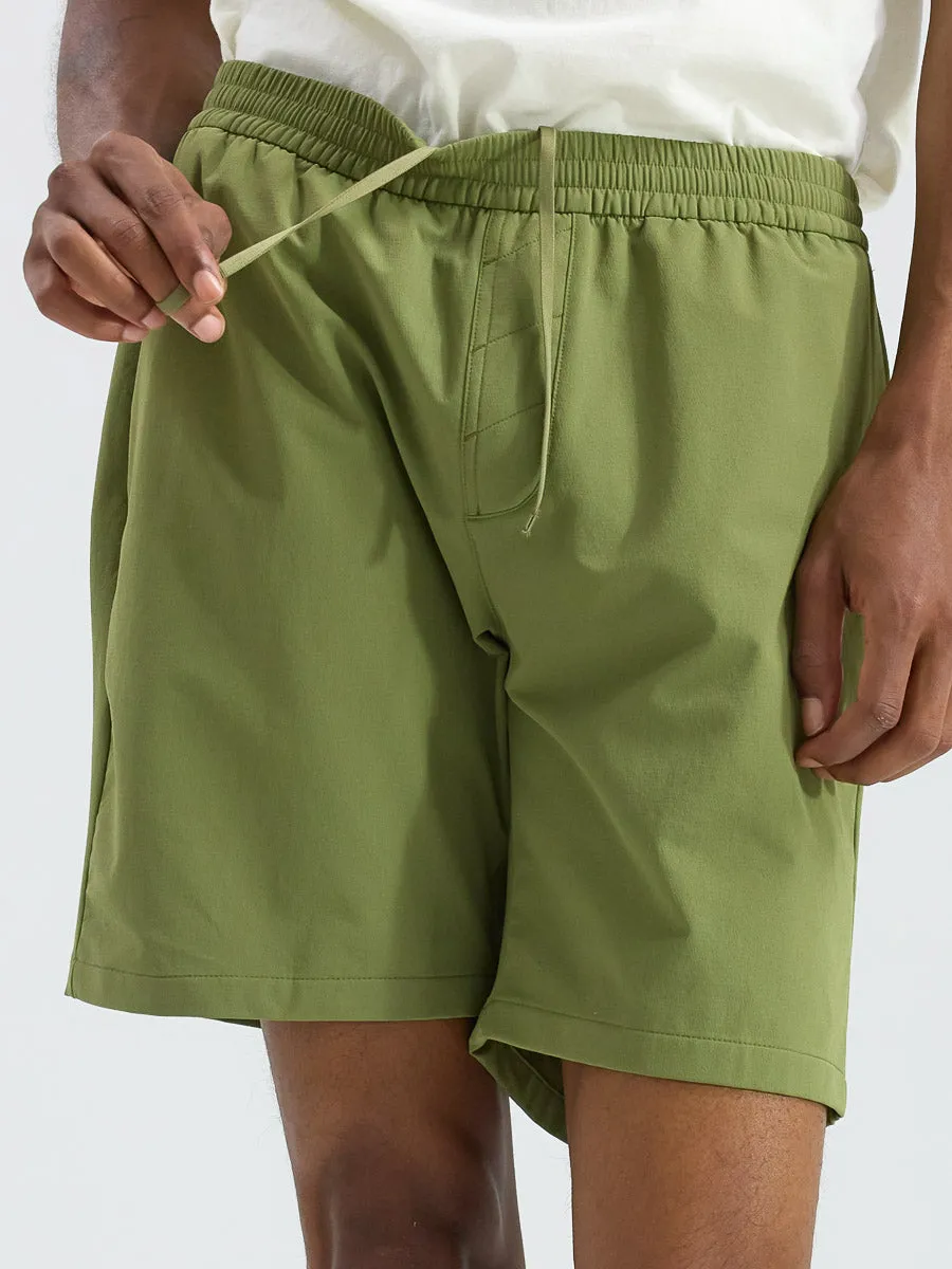 RecTrek 7" Short sold by Outdoor Voices product image thumbnail 3