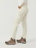 RecTrek Zip-Off Pant sold by Outdoor Voices