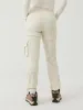 RecTrek Zip-Off Pant sold by Outdoor Voices