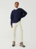 RecTrek Zip-Off Pant sold by Outdoor Voices