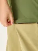 RecTrek Zip-Off Pant sold by Outdoor Voices