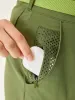 RecTrek Zip-Off Pant sold by Outdoor Voices
