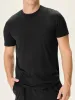 CloudKnit Shortsleeve sold by Outdoor Voices