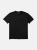 CloudKnit Shortsleeve sold by Outdoor Voices