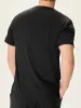 CloudKnit Shortsleeve sold by Outdoor Voices