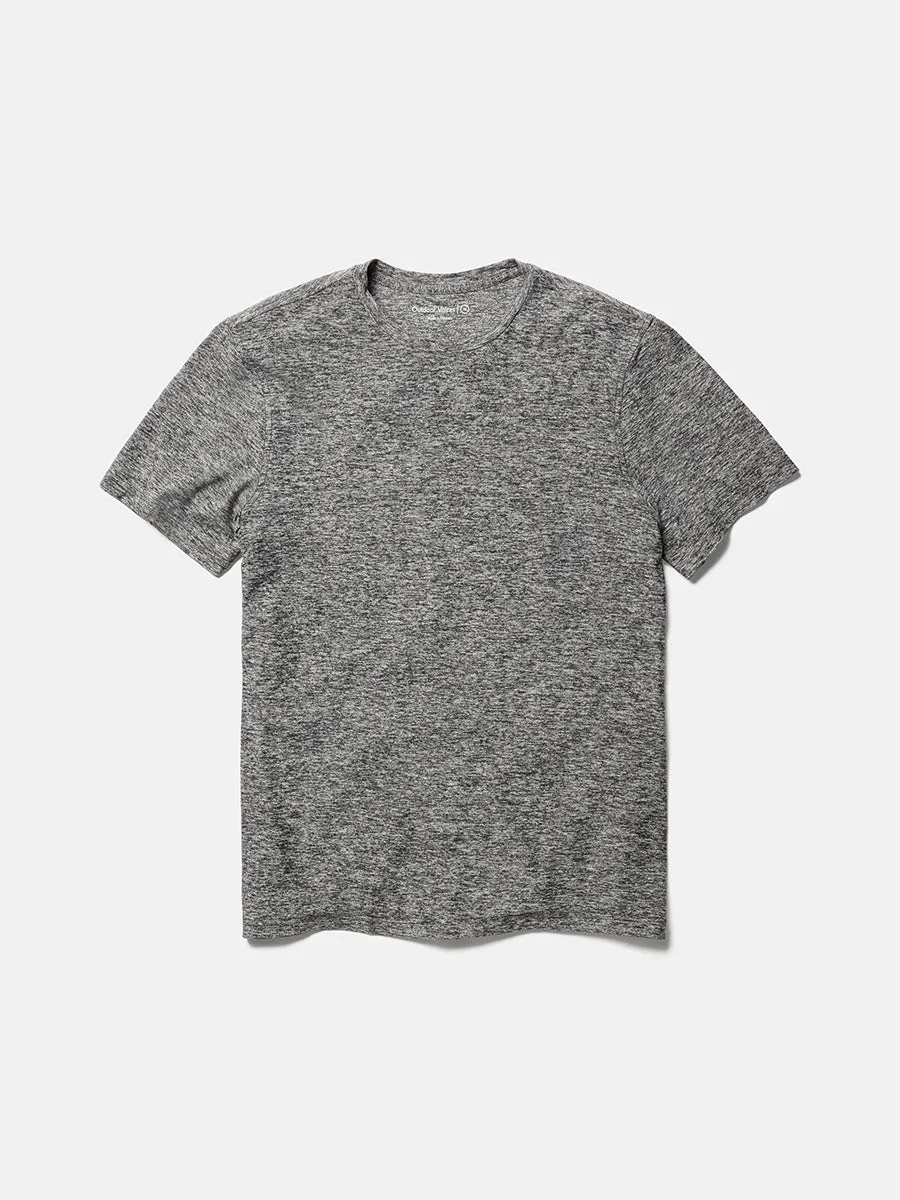 CloudKnit Shortsleeve sold by Outdoor Voices