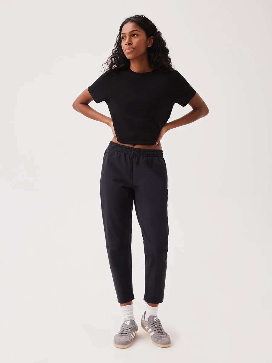 RecTrek 26" Pant sold by Outdoor Voices product image thumbnail 4