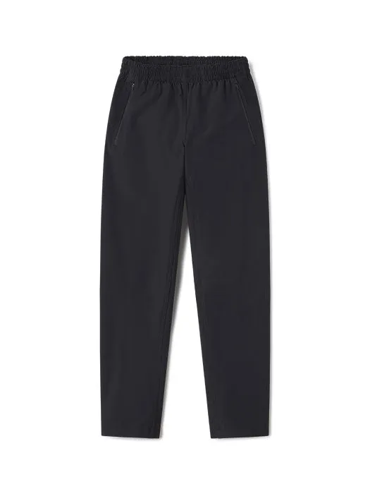 RecTrek 26" Pant sold by Outdoor Voices product image thumbnail 5