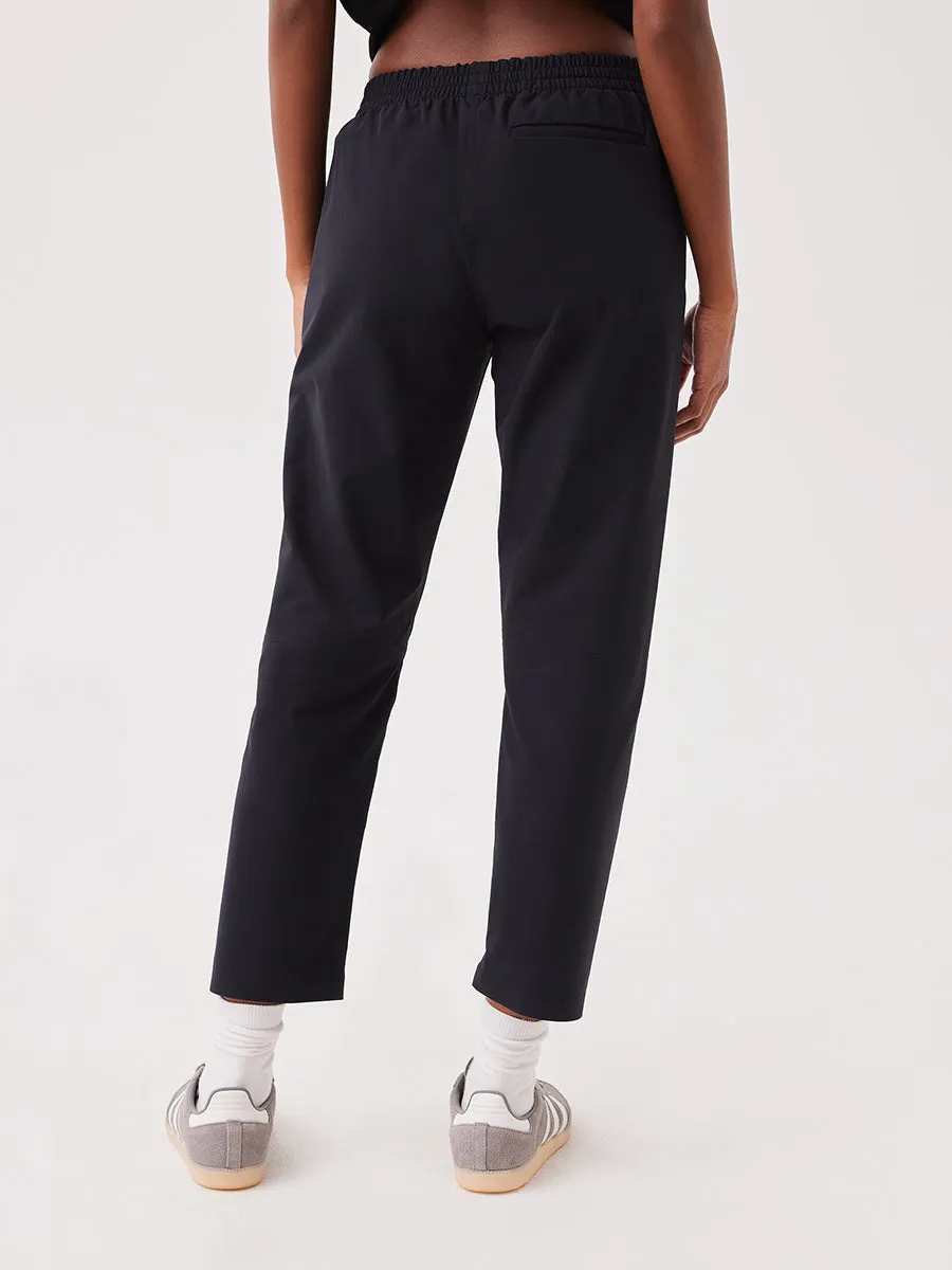 RecTrek 26" Pant sold by Outdoor Voices product image thumbnail 2