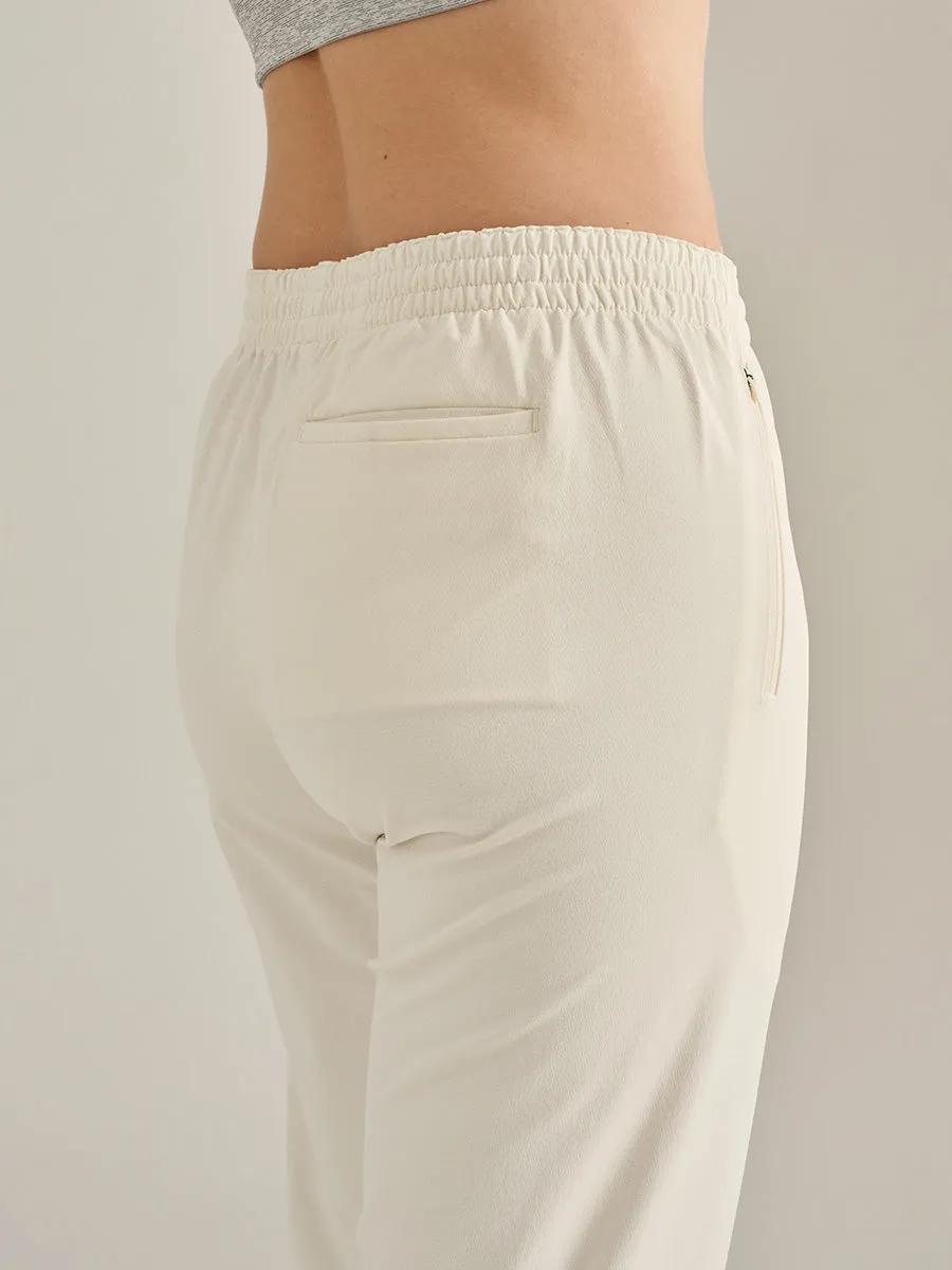 RecTrek 26" Pant sold by Outdoor Voices product image thumbnail 3