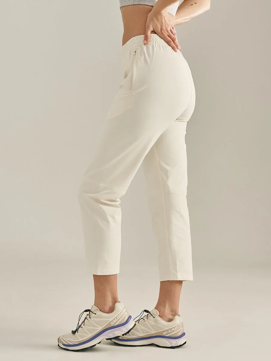 RecTrek 26" Pant sold by Outdoor Voices