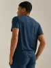 CloudKnit Shortsleeve sold by Outdoor Voices