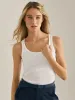 Everyday Rib Tank sold by Outdoor Voices